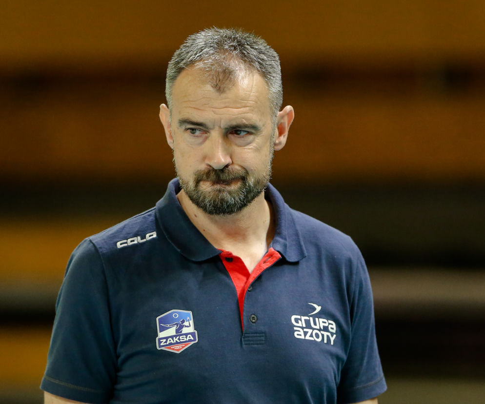 Nikola Grbić