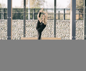 EKO FIT BULWARY już w ten weekend