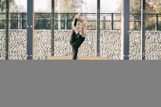 EKO FIT BULWARY już w ten weekend