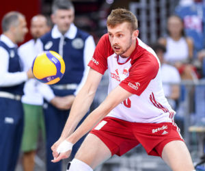 Mateusz Bieniek