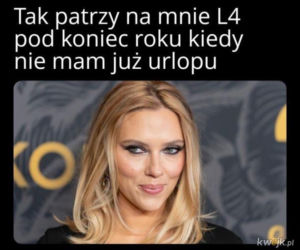 Memy na Boże Narodzenie