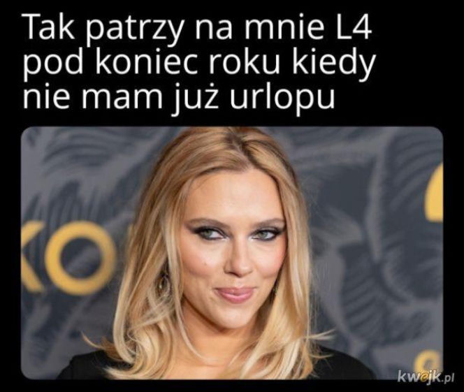 Memy na Boże Narodzenie