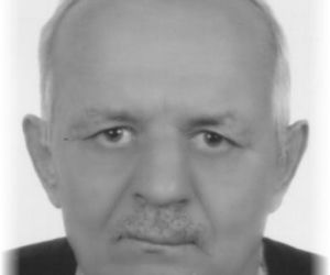 Henryk Sroka