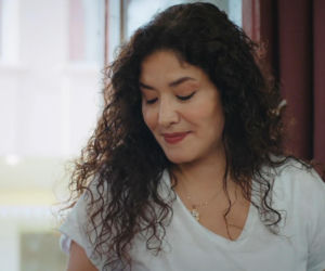 Dziedzictwo, odc. 879. Cansel