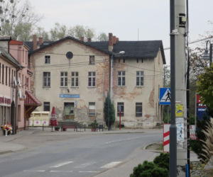 Tak wyglądają Pietrowice Wielkie