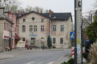 Tak wyglądają Pietrowice Wielkie