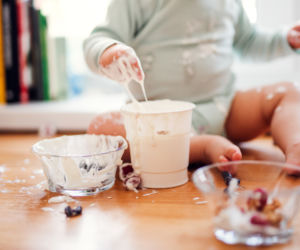 Jeden rodzic zaostrza zasady, drugi odpuszcza? Jak zbudować wspólny front bez kłótni