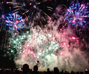 Pyro Silesia 2019
