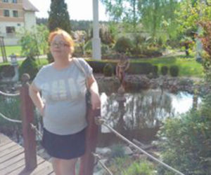 Zmarła na koronawirusa. Rodzina oskarża szpital z Torunia