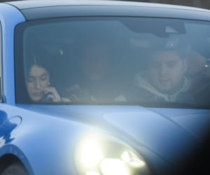 Roksana Węgiel wydała 3,5 mln na samochody