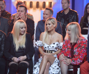 Maryla Rodowicz kończy 80 lat! Od lat łączy pokolenia, a jej piosenki pozostają nieśmiertelne