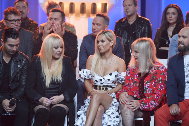 Maryla Rodowicz kończy 80 lat! Od lat łączy pokolenia, a jej piosenki pozostają nieśmiertelne