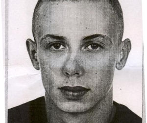 Poszukiwani przez podkarpacką policję