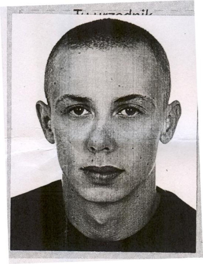 Poszukiwani przez podkarpacką policję