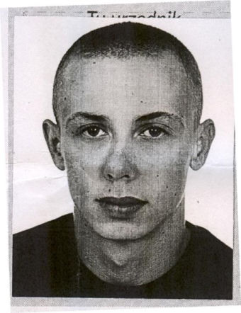 Poszukiwani przez podkarpacką policję