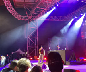 Ostróda Rap Fest 2026