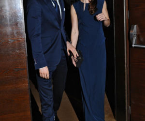 Robert Lewandowski zarobki