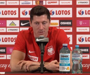 Cena zegarka Lewandowskiego zwala z nóg