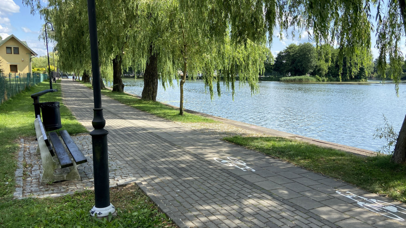 Augustów