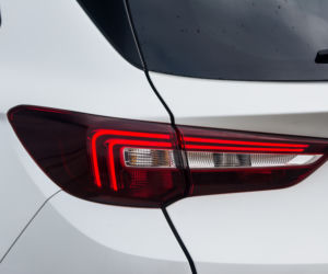 Opel Grandland X 1.2 Turbo 130 KM M6 Elite