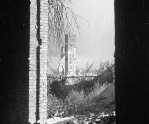 Szczecin po II wojnie światowej