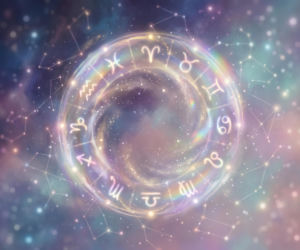 Horoskop na dziś, 13 lipca - gwiazdy zapraszają do uwolnienia przeszłości, ten dzień przyniesie Ci cenną lekcję o wewnętrznym spokoju