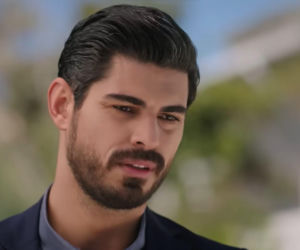 Panna młoda: streszczenie odcinka 81