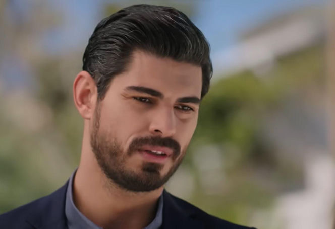 "Panna młoda": streszczenie odcinka 81