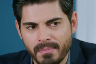 Panna młoda. Cihan szokuje wszystkich, a Hancer ma nowych domowników