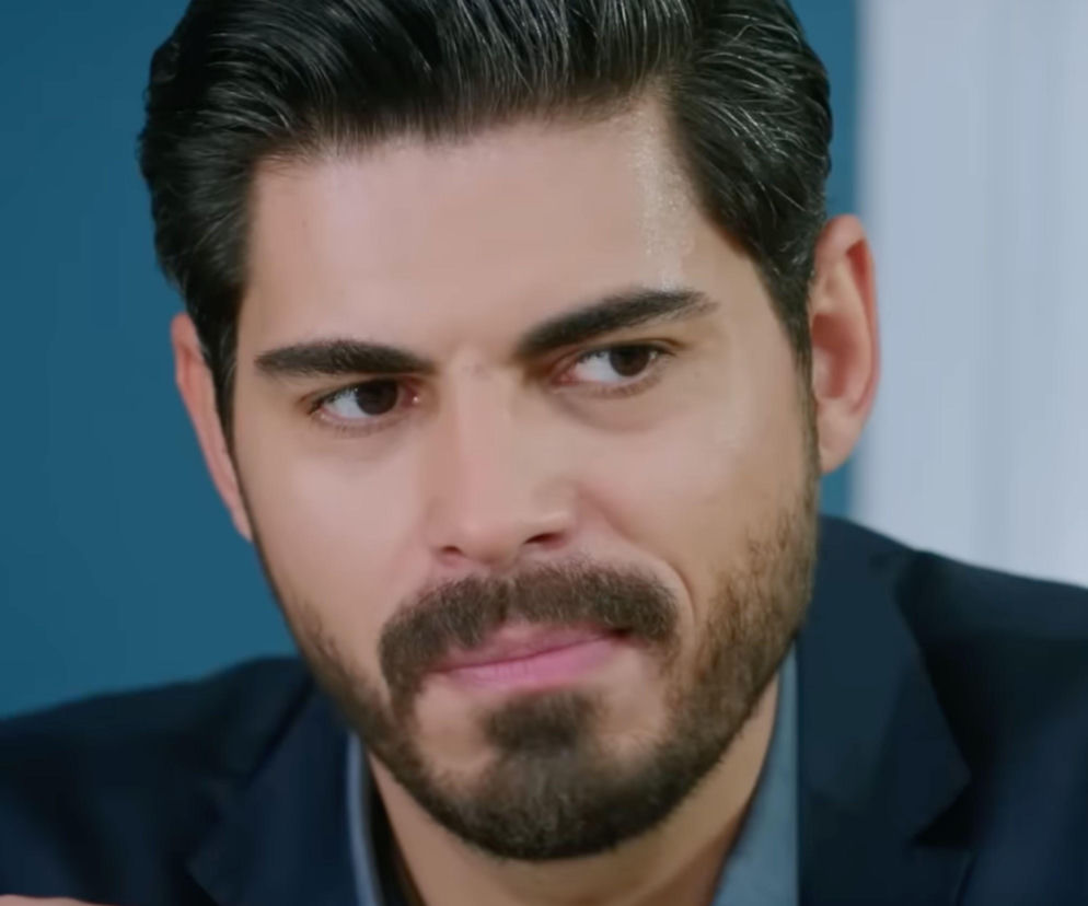 Panna młoda - streszczenie odcinka 68. Premiera 11 kwietnia 2026 w TVP2