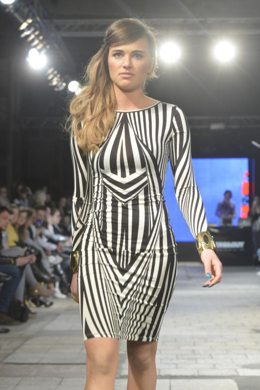 Maffashion pokazała zdjęcia sprzed lat. Nie do wiary, jaki kiedyś wyglądała! 