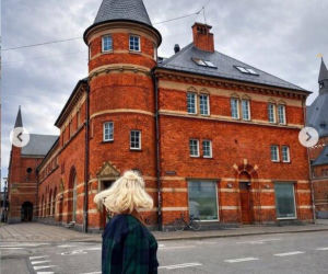 Niepokojące posty i nagła śmierć. Co wydarzyło się w domu 27-letniej influencerki?