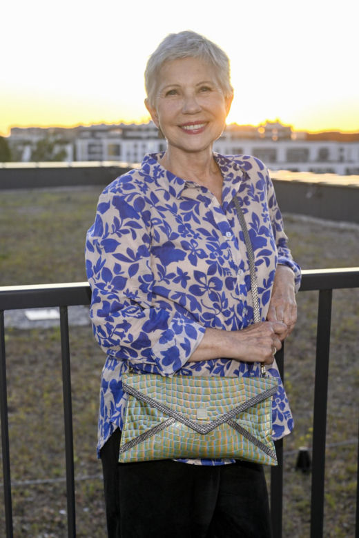 Małgorzata Zajączkowska
