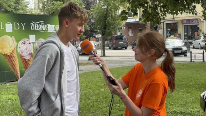 Eska Summer City - „Odetchnij na zdrowie” Gołdap Festiwal 2026