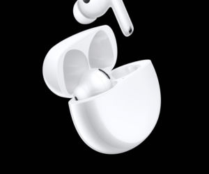 Nowości OPPO 2022