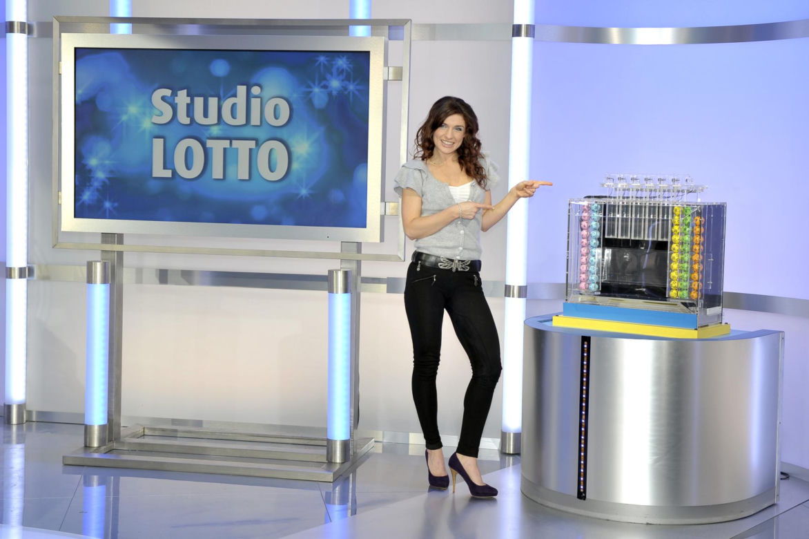 Studio LOTTO