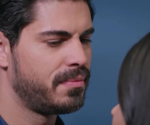 Panna młoda odc. 76. Cihan, Hancer