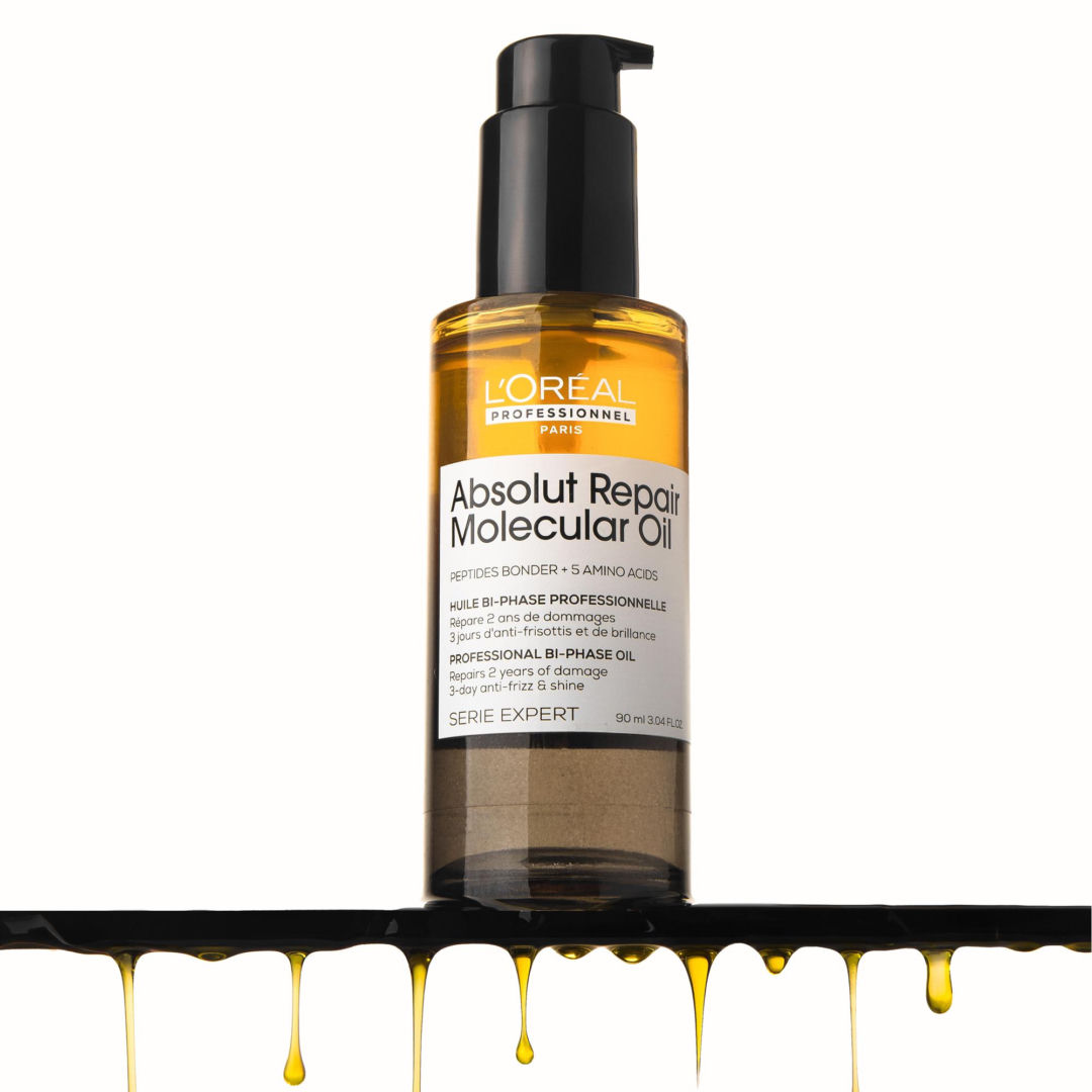 L'Oréal Professionnel