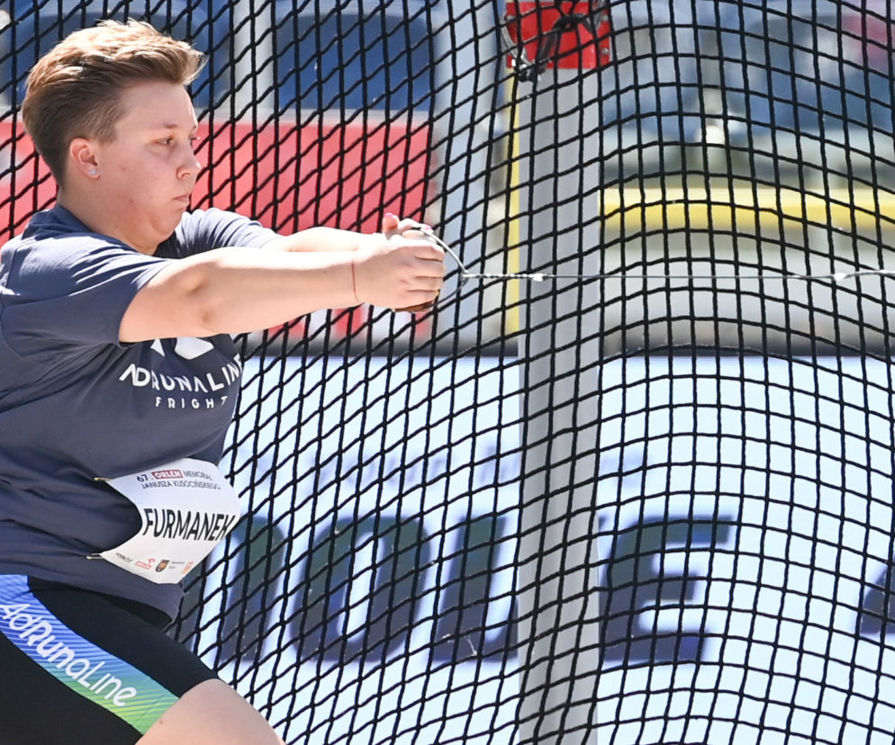 Igrzyska Olimpijskie 2021 - dyscypliny. Jakie są konkurencje na Igrzyskach w Tokio 2021?