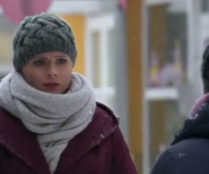 PRZYJACIÓŁKI 2 sezon odc. 19. Ewa (Gabriela Oberbek)