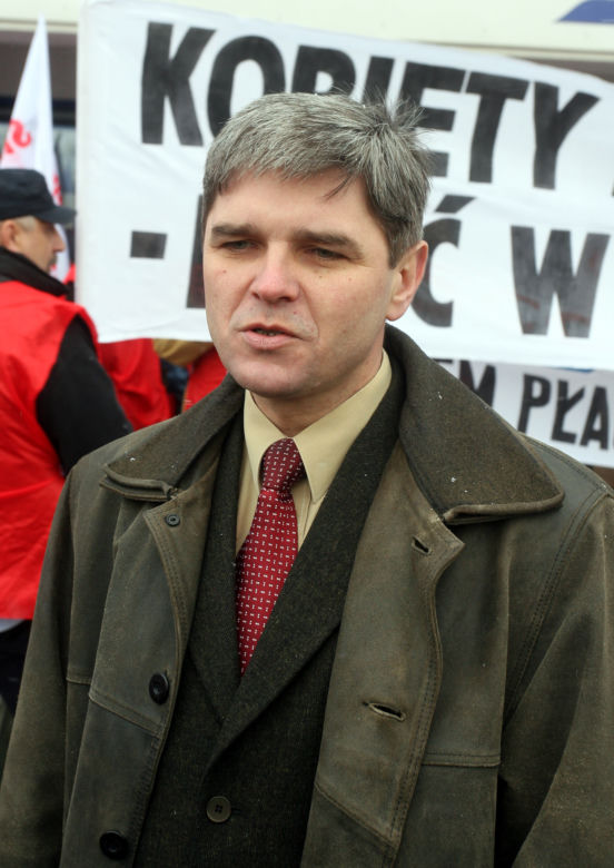 Bogusław Ziętek