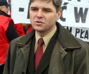 Bogusław Ziętek