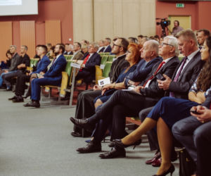 Wyjątkowe święto na Politechnice. Uczelnia ma nowych profesorów