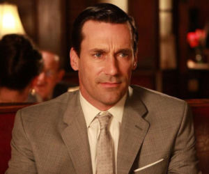 Olbrzymia wpadka w HBO Max. Kultowy serial trafił do serwisu z błędami