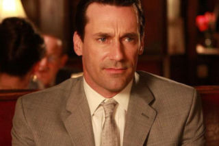 Olbrzymia wpadka w HBO Max. Kultowy serial trafił do serwisu z błędami