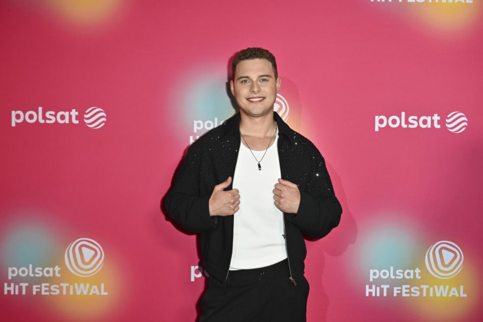 Adam Zdrójkowski