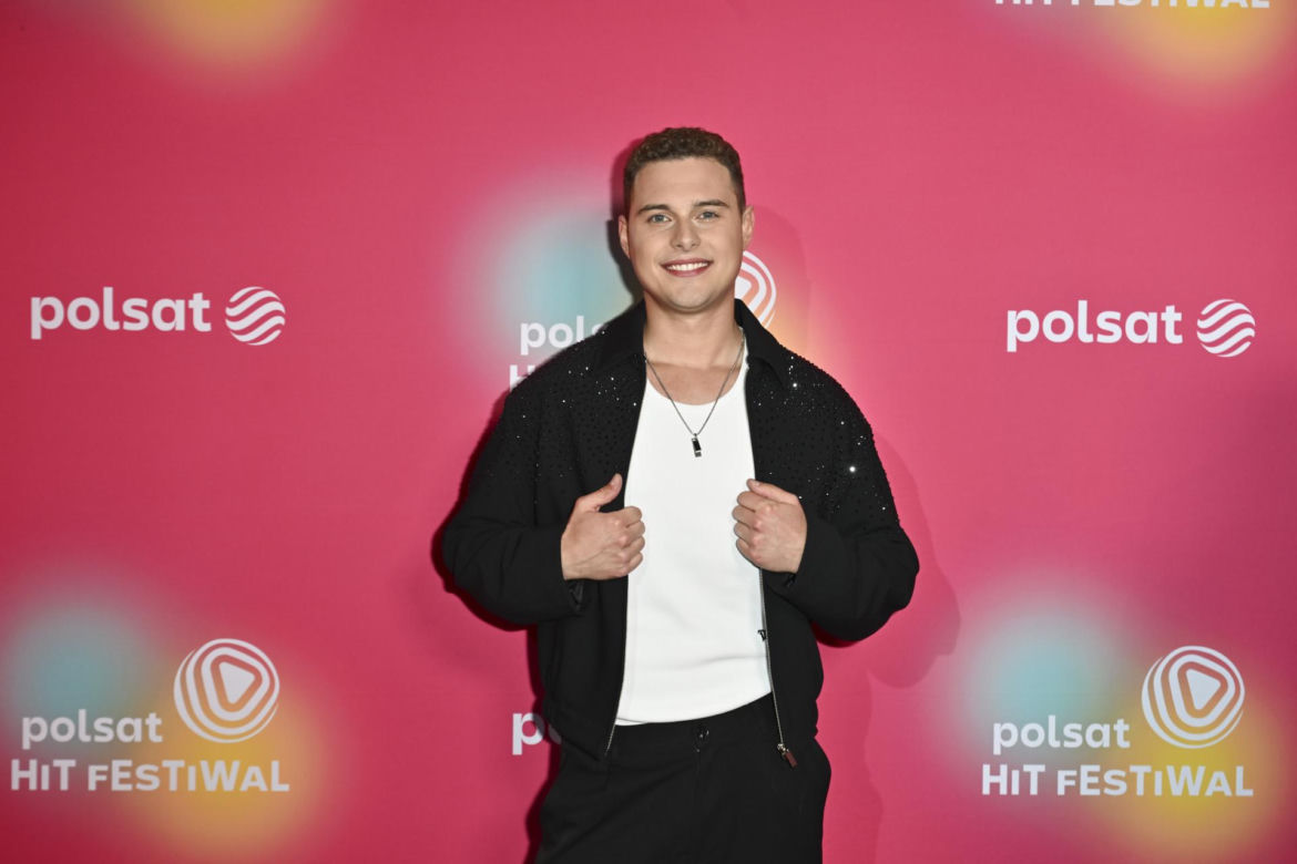 Adam Zdrójkowski
