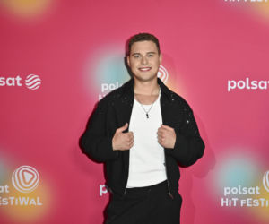 Adam Zdrójkowski