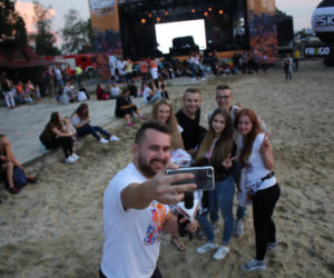 Wielki finał ESKA Summer City na Letniej Scenie ESKI! [GALERIA ZDJĘĆ]