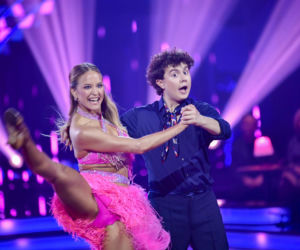 Ma dość bycia Kacperkiem?! Mateusz Pawłowski o udziale w Tańcu z Gwiazdami